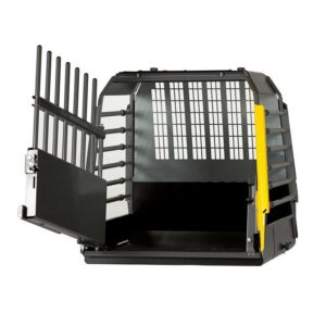 Vario Cage transpordipuur SINGLE