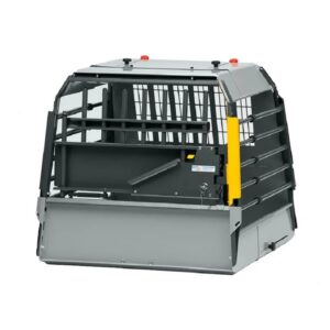 Vario Cage transpordipuur COMPACT XL