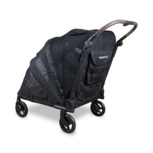 Wonderfold PFL Pet Large Premium Pet Trolley