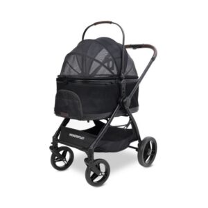 Wonderfold Pet Trolley P3
