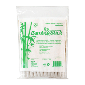 Vatipulgad Bamboo sticks 50tk 15cm