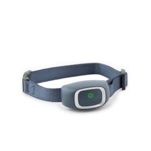 PetSafe haukumisvastane kaelarihm staatilise stimulatsiooniga 15 taset