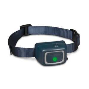 PetSafe pihustiga haukumisvastane kaelarihm