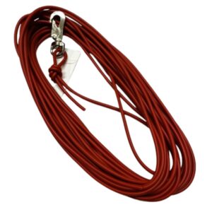 Talvine jäljerihm 4mm