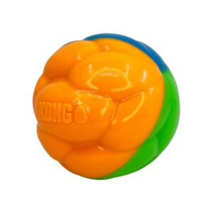 Twistz High-Viz Ball L