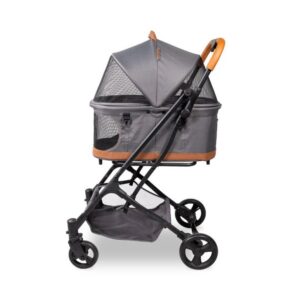 Wonderfold Pet Trolley P2