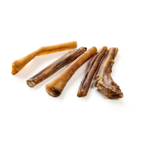 MK Vasika peenis 12 cm 5 tk