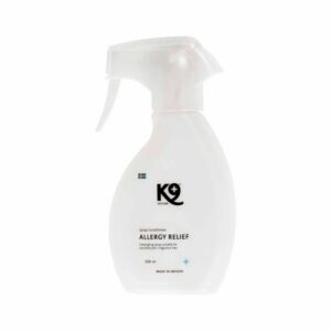 K9 pihustatav palsam ALLERGY RELIEF 250ml