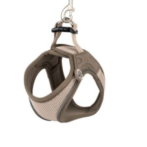 Max&Molly Air Vest - Matrix 2.0