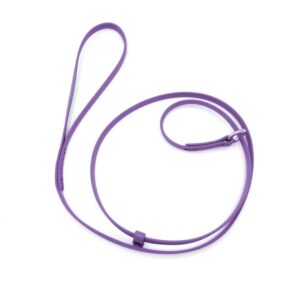 Jelly Pet Grooming Leads 1,5 cm x 180 cm