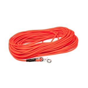 Mystique biotaantreeningrihm 10m