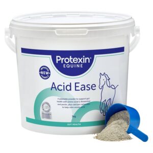 Protexin Acid Ease 3kg