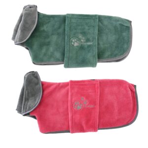 Show Tech+ Active Coat