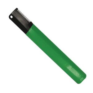 Show Tech Medium Stripping Knife keskmine trimmimisnuga karmikarvalistele koertele