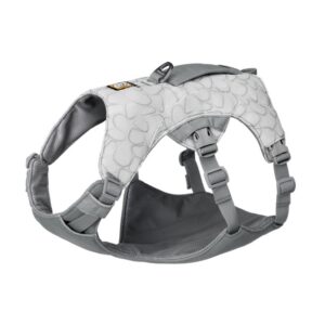 Ruffwear jahutavad koera traksid Swamp Cooler Dog Cooling Harness