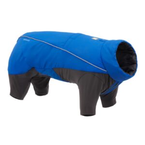 Ruffwear täielikult kaitsev kombinesoon Vert Coverall