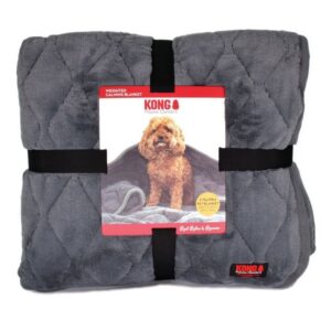 KONG Raskusega rahustav tekk Weighted Calming Blanket