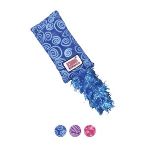 KONG Kickeroo Kitten