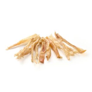 MK Hirve kõõlused 100g