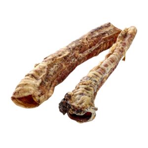 MK Hobuse kõri 250g