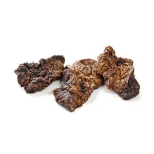 MK Kuivatatud lambakops