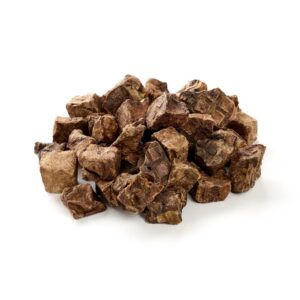 MK Lambakopsu kuubikud