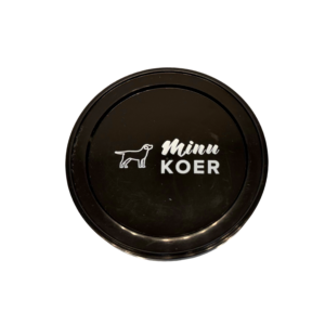 Konservi kaas Minu Koer