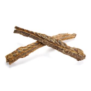 MK lamba rinnakukondid