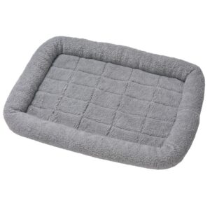 Savic metallpuuri Residence madrats hall