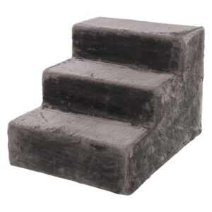 Flamingo koera trepp siseruumidesse 41 x 43 x 30 hall