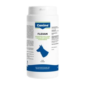 Canina Flexan