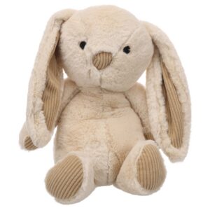 Flamingo Jänes Roegie L