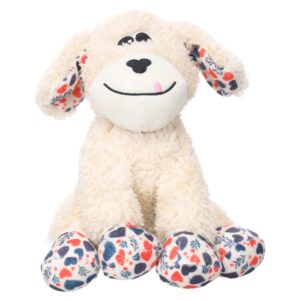 Flamingo Koer Floreo