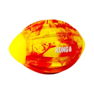 KONG Flexball Sport Football