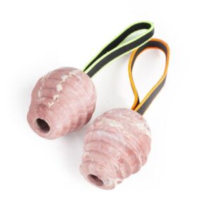 Julius K9 mänguasi Duoplay ball