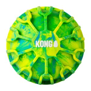 KONG pall Flexball Sport Ball