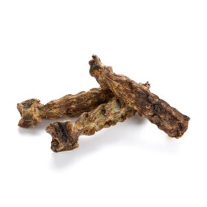 MK Lamba kaelakondid