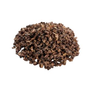 MK Lambakopsu kuubikud Mini