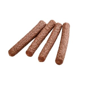 MK Lambalihast sigar