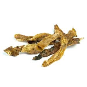 MK Hele veisemagu pikk