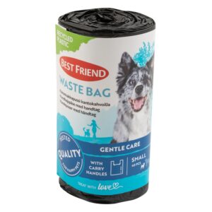 BF hügieenikotid sangadega gears S N40