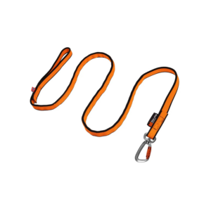 Non-stop rihm Bungee leash