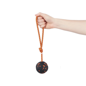 Non stop köiega pall