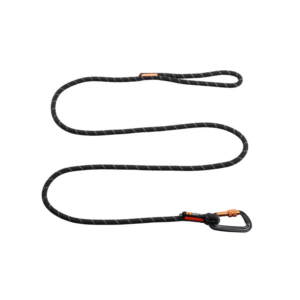 Non stop rihm Rock leash