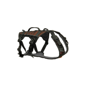 Non stop traksid Rock harness long