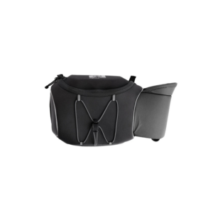 Non stop vöökott Belt bag