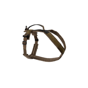 Non stop traksid Line harness grip WD