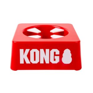 KONG ühe mänguasja täitmisalus Fill or Freeze Tray Single