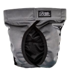 Finnero koera jooksuajapüksid BRENDA