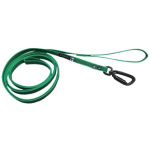 Finnero libisemisvastane jalutusrihm 3m RESCUE Antislip